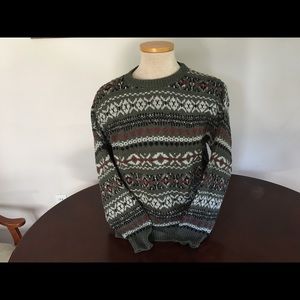 Beautiful Sweater